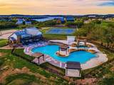 15 Baltrusol Court - Photo 11