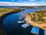15 Baltrusol Court - Photo 12