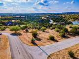 15 Baltrusol Court - Photo 3
