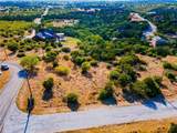 15 Baltrusol Court - Photo 4