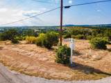 15 Baltrusol Court - Photo 6