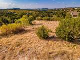 15 Baltrusol Court - Photo 7