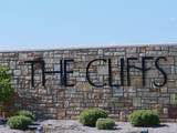 15 Baltrusol Court - Photo 8