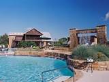 15 Baltrusol Court - Photo 9