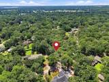 225 Red Oak Lane - Photo 34