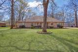 225 Red Oak Lane - Photo 39