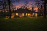 225 Red Oak Lane - Photo 40