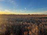 Lot 32 High Plains Trail - Photo 1