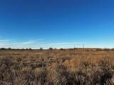Lot 32 High Plains Trail - Photo 3