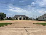 800 Brook Hollow Drive - Photo 1