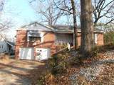 256 Wichita Street - Photo 1