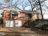 256 Wichita Street - Photo 2