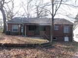 256 Wichita Street - Photo 3