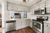 1912 Shadowood Trail - Photo 16