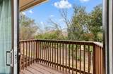 1912 Shadowood Trail - Photo 21