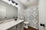 1912 Shadowood Trail - Photo 26