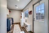 5325 County Road 309 - Photo 12