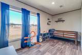 5325 County Road 309 - Photo 13