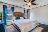 5325 County Road 309 - Photo 14