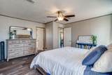 5325 County Road 309 - Photo 15