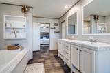 5325 County Road 309 - Photo 17