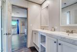 5325 County Road 309 - Photo 18