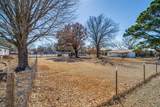 5325 County Road 309 - Photo 20