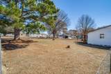 5325 County Road 309 - Photo 21