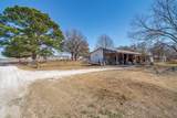 5325 County Road 309 - Photo 23