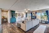 5325 County Road 309 - Photo 4