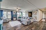 5325 County Road 309 - Photo 5