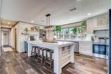 5325 County Road 309 - Photo 8