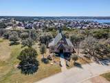 1011 Grandview Drive - Photo 13