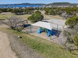 1011 Grandview Drive - Photo 14