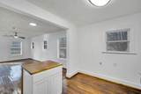 101 Miller Street - Photo 10