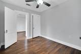101 Miller Street - Photo 12