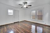 101 Miller Street - Photo 16