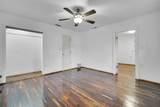 101 Miller Street - Photo 17