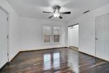 101 Miller Street - Photo 18