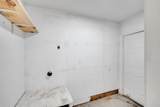 101 Miller Street - Photo 19