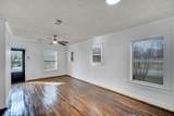 101 Miller Street - Photo 3