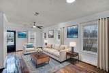 101 Miller Street - Photo 4