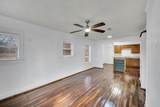101 Miller Street - Photo 6