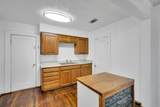 101 Miller Street - Photo 7