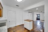 101 Miller Street - Photo 9