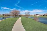 15133 Wild Duck Way - Photo 30