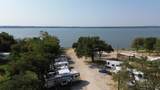 9910 County Road 3622 - Photo 3