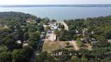 9910 County Road 3622 - Photo 4