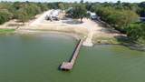 9910 County Road 3622 - Photo 6