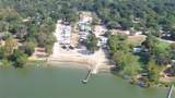 9910 County Road 3622 - Photo 7